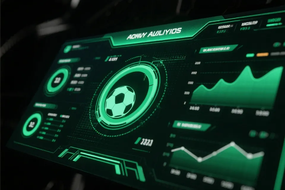 世界杯硬核数据网关