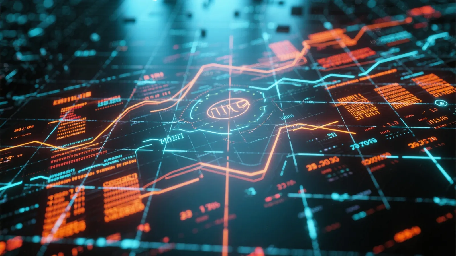 世界杯数据方法论背景