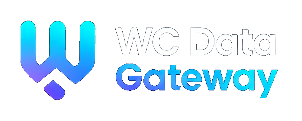 世界杯硬核数据网关