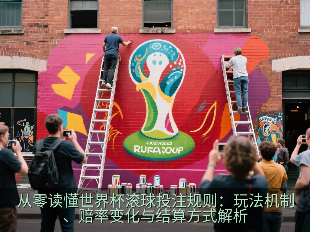 足球比赛时间轴信息图,展示比分变化、时间推进与盘口调整的中性示意图